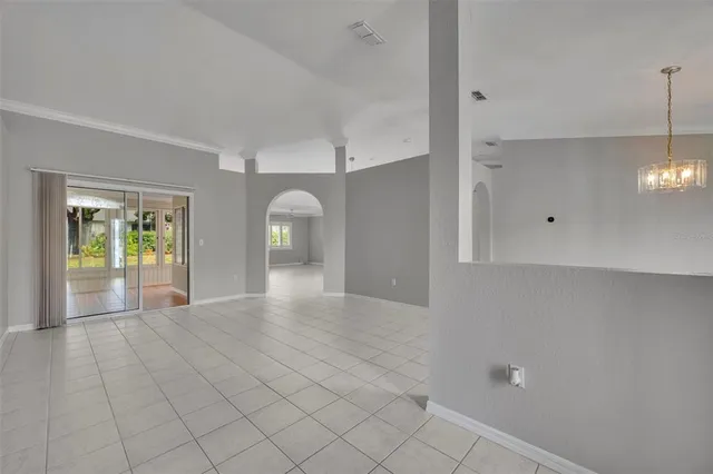 $339,900 | 9025 Southeast 136th Loop, Summerfield, FL 34491