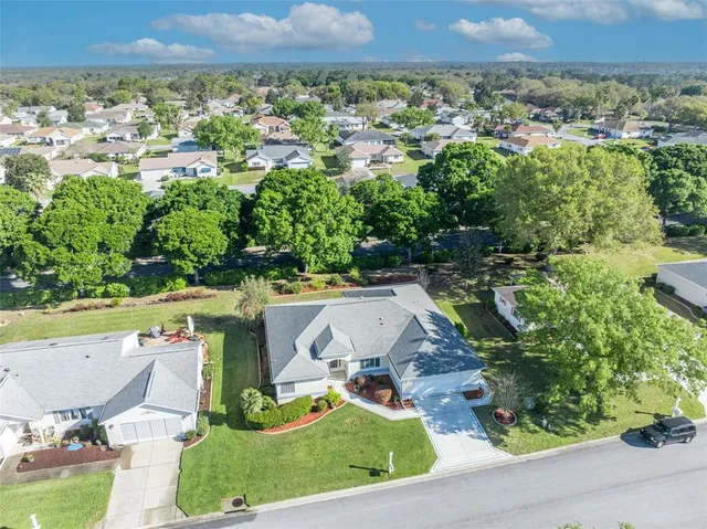 $339,900 | 9025 Southeast 136th Loop, Summerfield, FL 34491