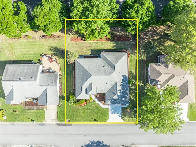 $339,900 | 9025 Southeast 136th Loop, Summerfield, FL 34491