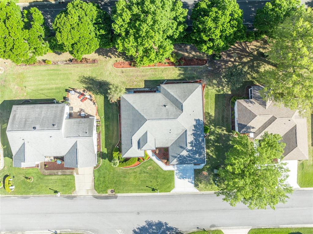 9025 Southeast 136th Loop Summerfield, FL 34491 - Photo 53 of 57