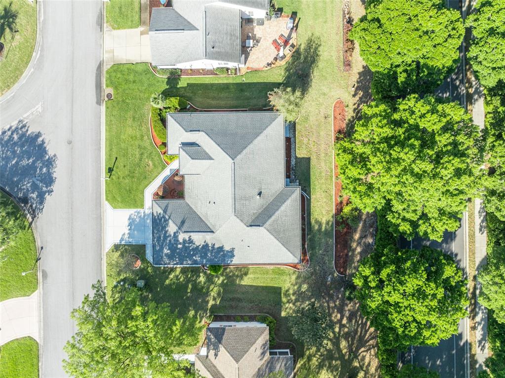 9025 Southeast 136th Loop Summerfield, FL 34491 - Photo 54 of 57