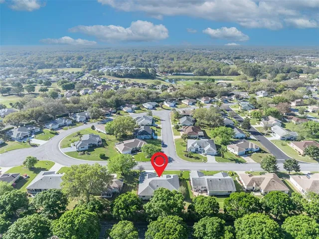 $339,900 | 9025 Southeast 136th Loop, Summerfield, FL 34491