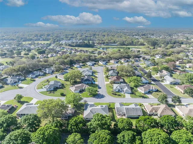 $339,900 | 9025 Southeast 136th Loop, Summerfield, FL 34491