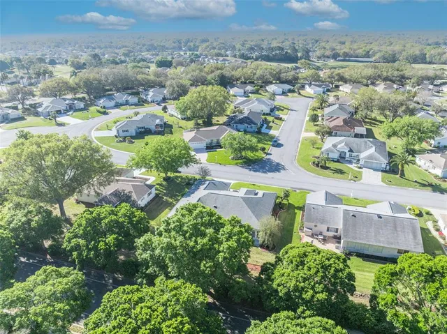 $339,900 | 9025 Southeast 136th Loop, Summerfield, FL 34491