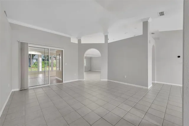 $339,900 | 9025 Southeast 136th Loop, Summerfield, FL 34491