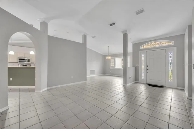 $339,900 | 9025 Southeast 136th Loop, Summerfield, FL 34491