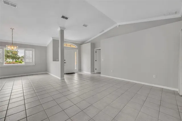 $339,900 | 9025 Southeast 136th Loop, Summerfield, FL 34491