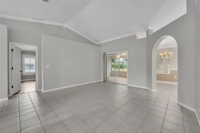 $339,900 | 9025 Southeast 136th Loop, Summerfield, FL 34491