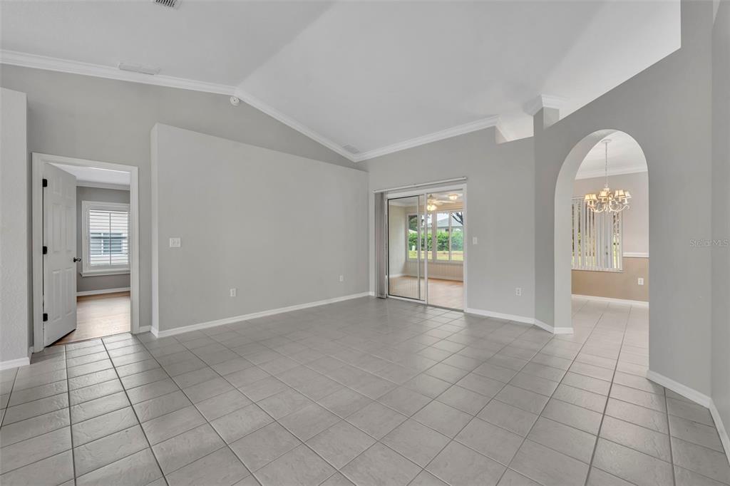 9025 Southeast 136th Loop Summerfield, FL 34491 - Photo 9 of 57