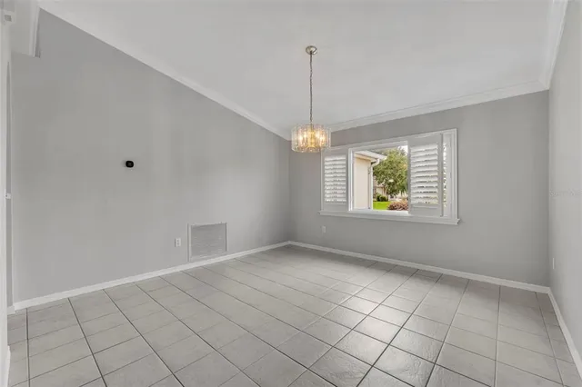 $339,900 | 9025 Southeast 136th Loop, Summerfield, FL 34491