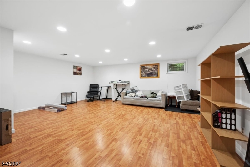 662 Marshall Road Hillsborough, NJ 08844 - Photo 24 of 29 Gallery Image 24
