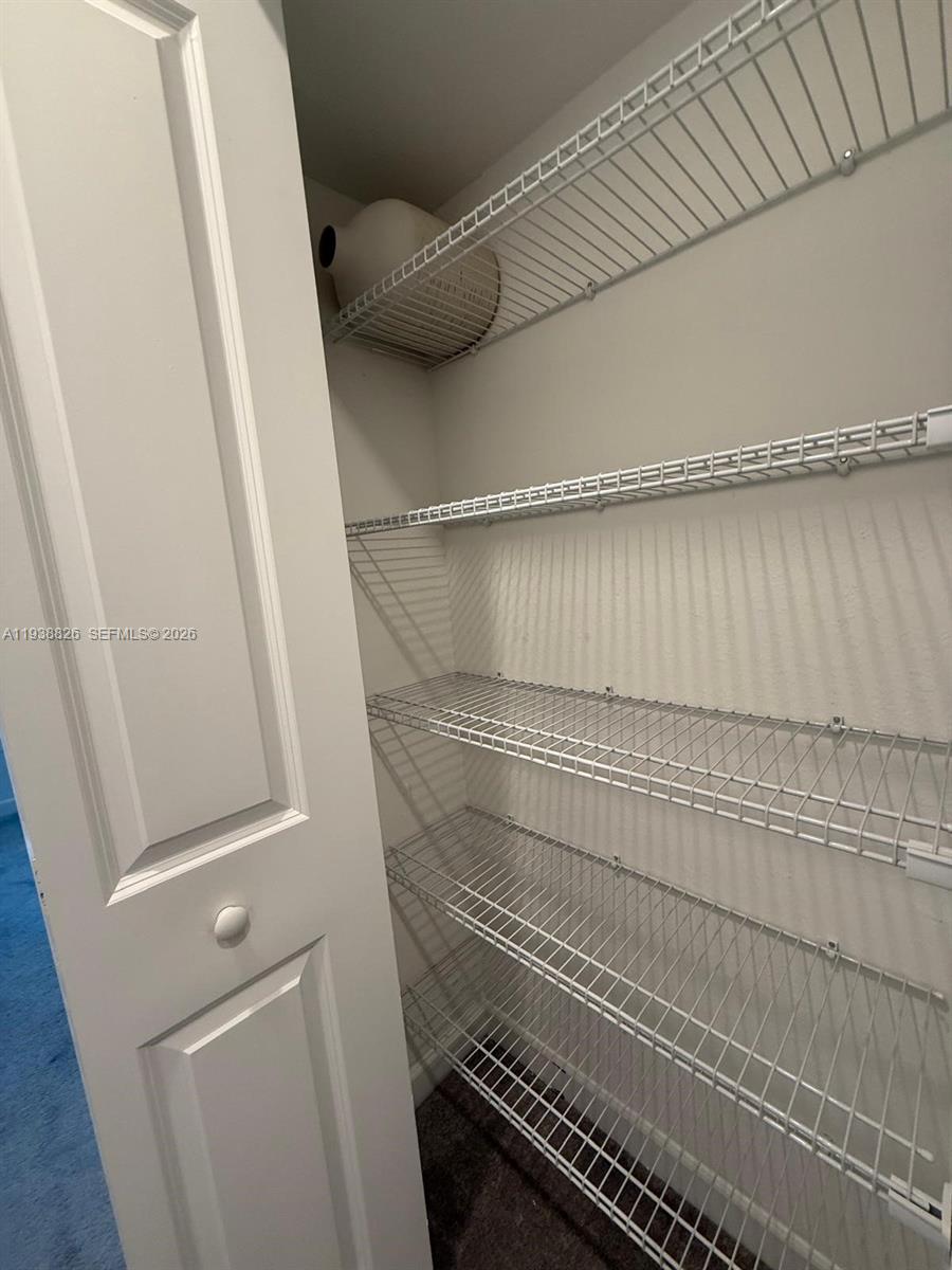 9941 Southwest 228th Terrace, Unit 9941 Miami, FL 33190 - Photo 22 of 31