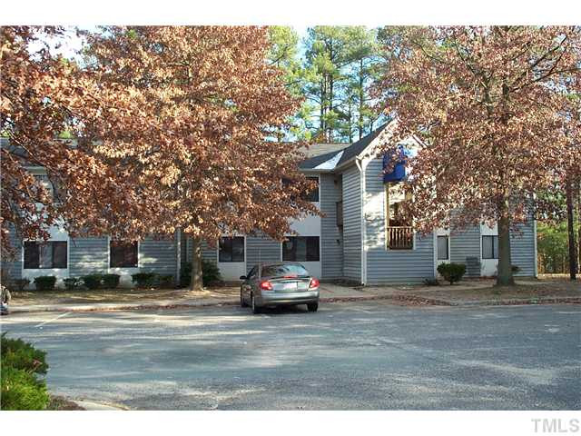322 Junction Road, Unit U22A Durham, NC 27703 - Photo 3 of 19 Photo 3