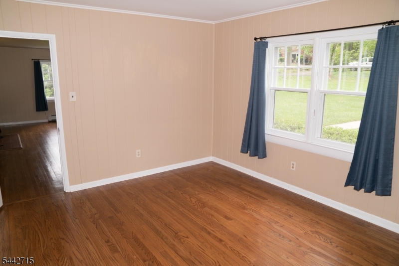 226 Lambertville Headquarters Road Stockton, NJ 08559 - Photo 11 of 23