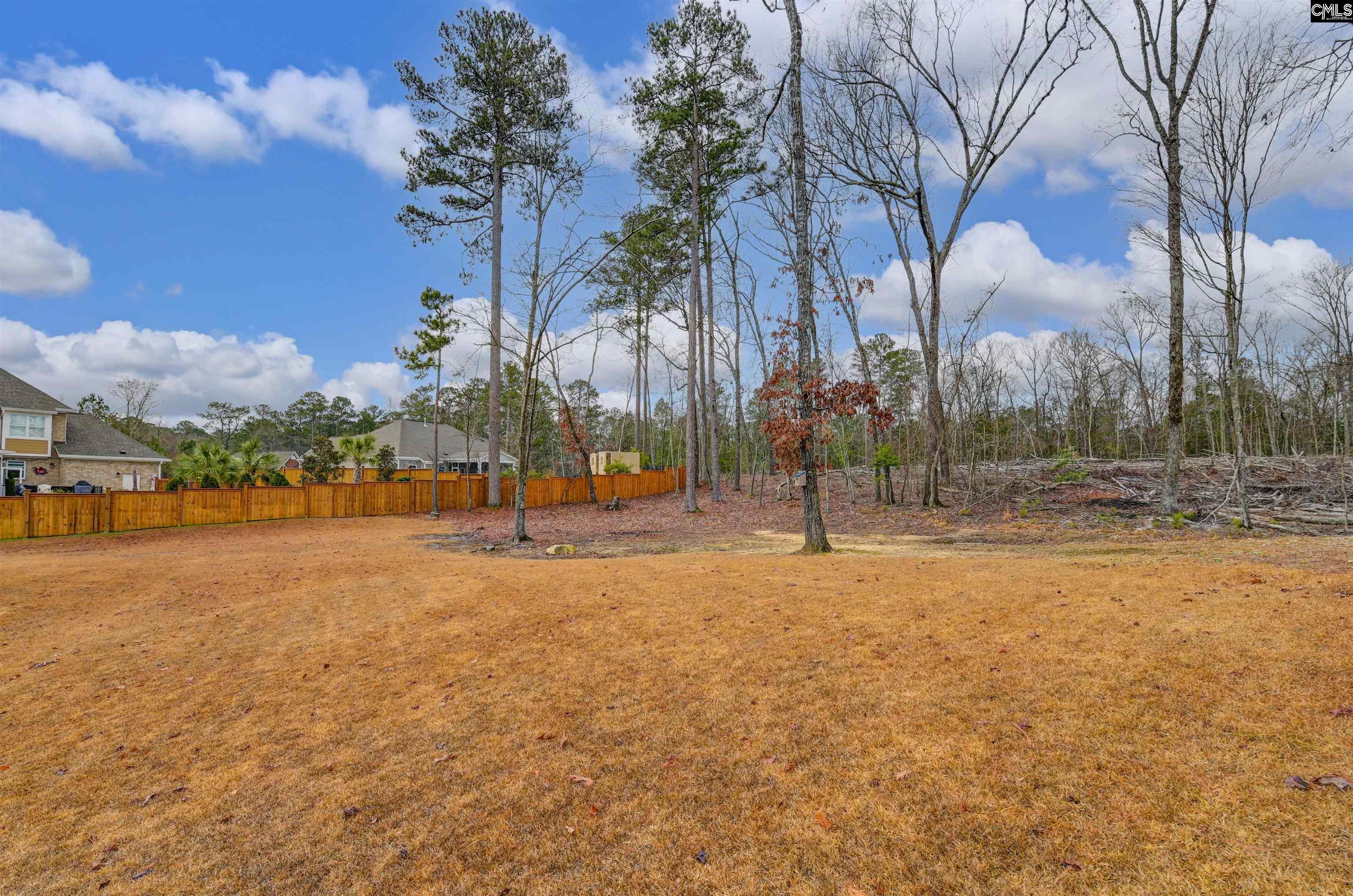 175 Autumn Drive Prosperity, SC 29127 - Photo 34 of 39