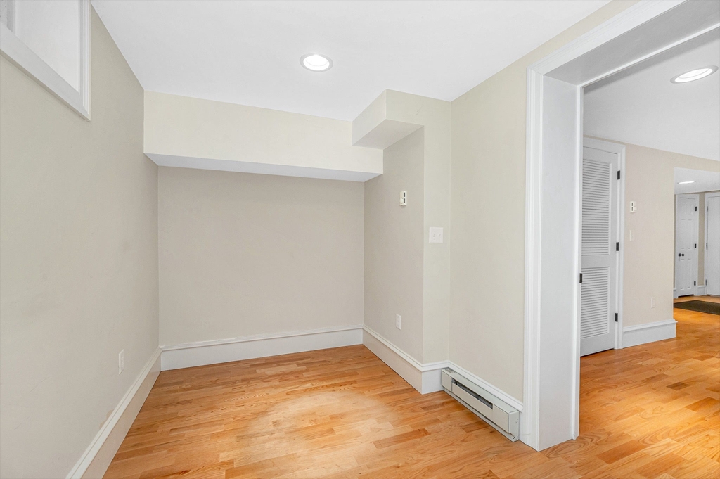 4 Coleman Road Newbury, MA 01922 - Photo 39 of 42 a view of small space