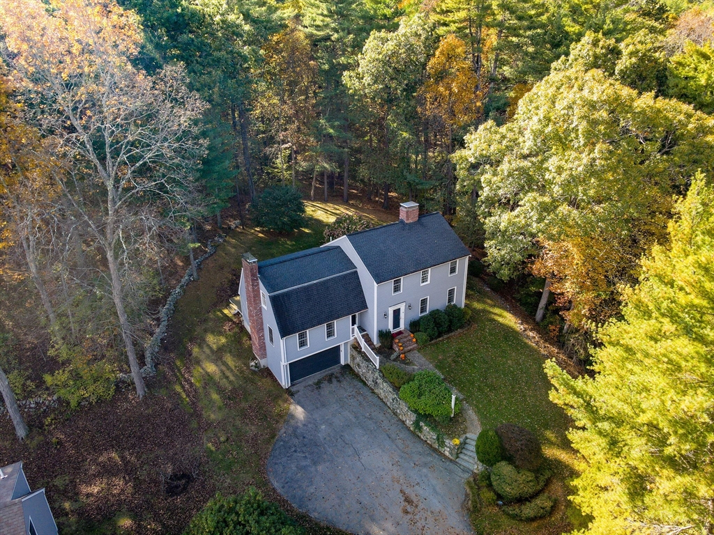 4 Coleman Road Newbury, MA 01922 - Photo 42 of 42