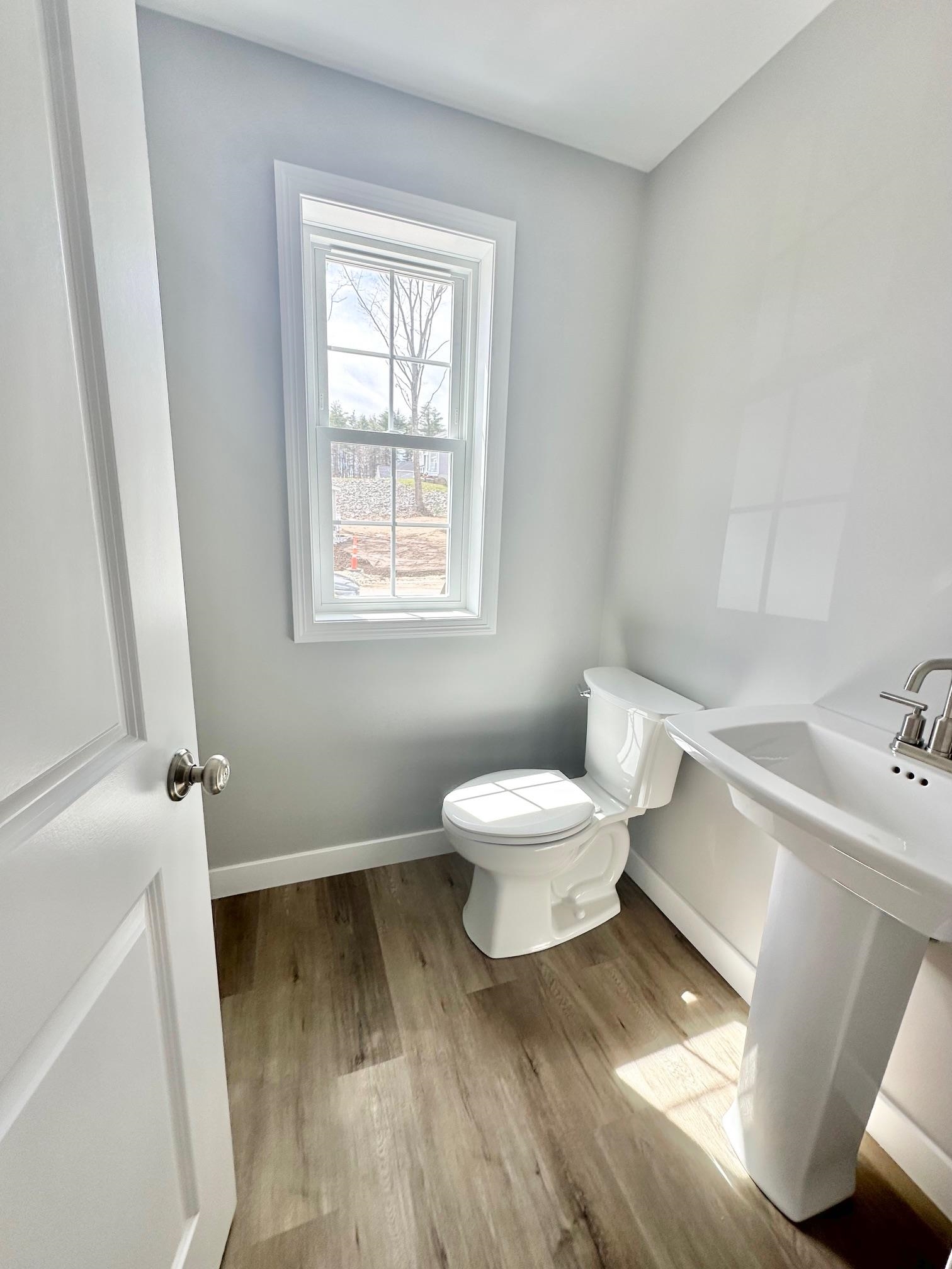 2 Wildflower Drive Dover, NH 03820 - Photo 11 of 13