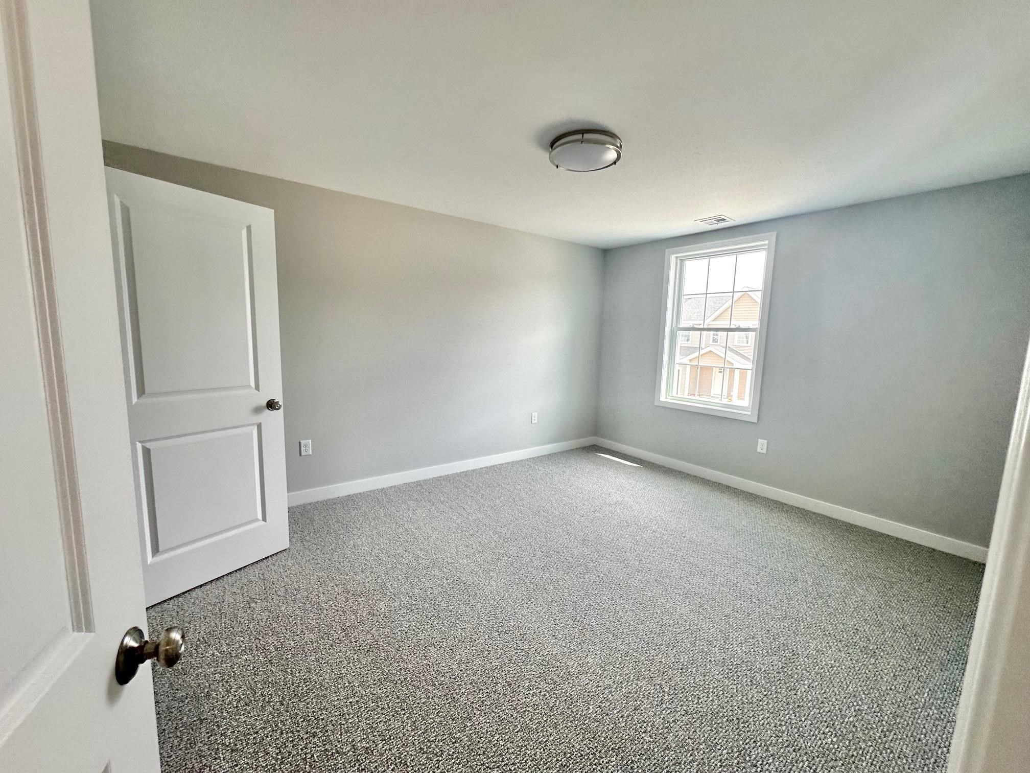 2 Wildflower Drive Dover, NH 03820 - Photo 12 of 13