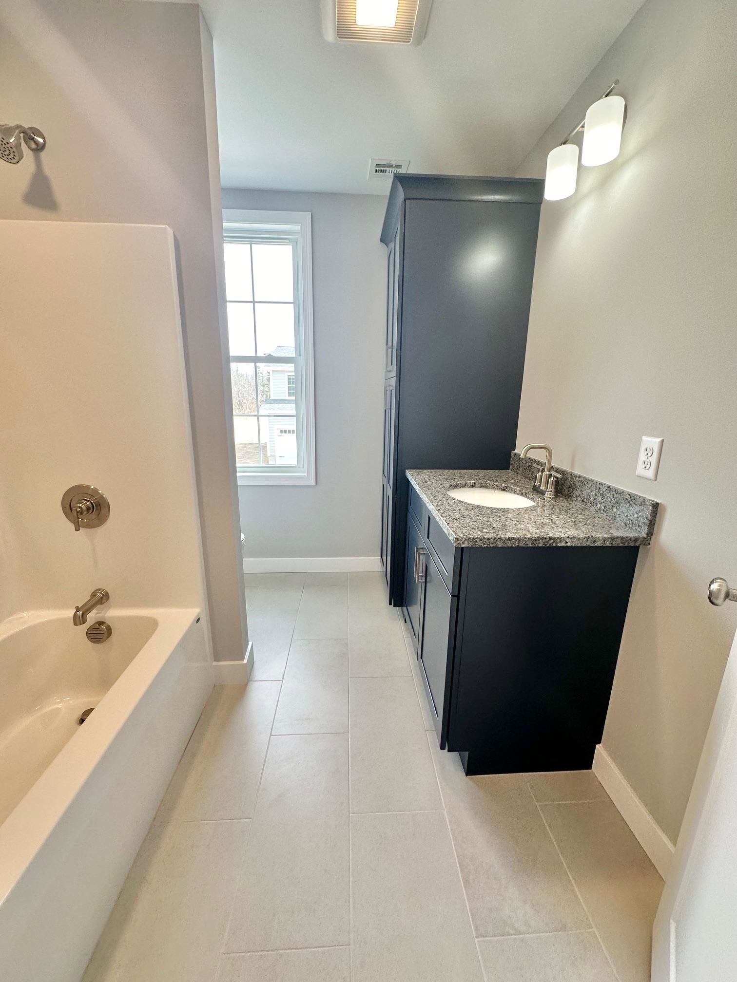 2 Wildflower Drive Dover, NH 03820 - Photo 13 of 13