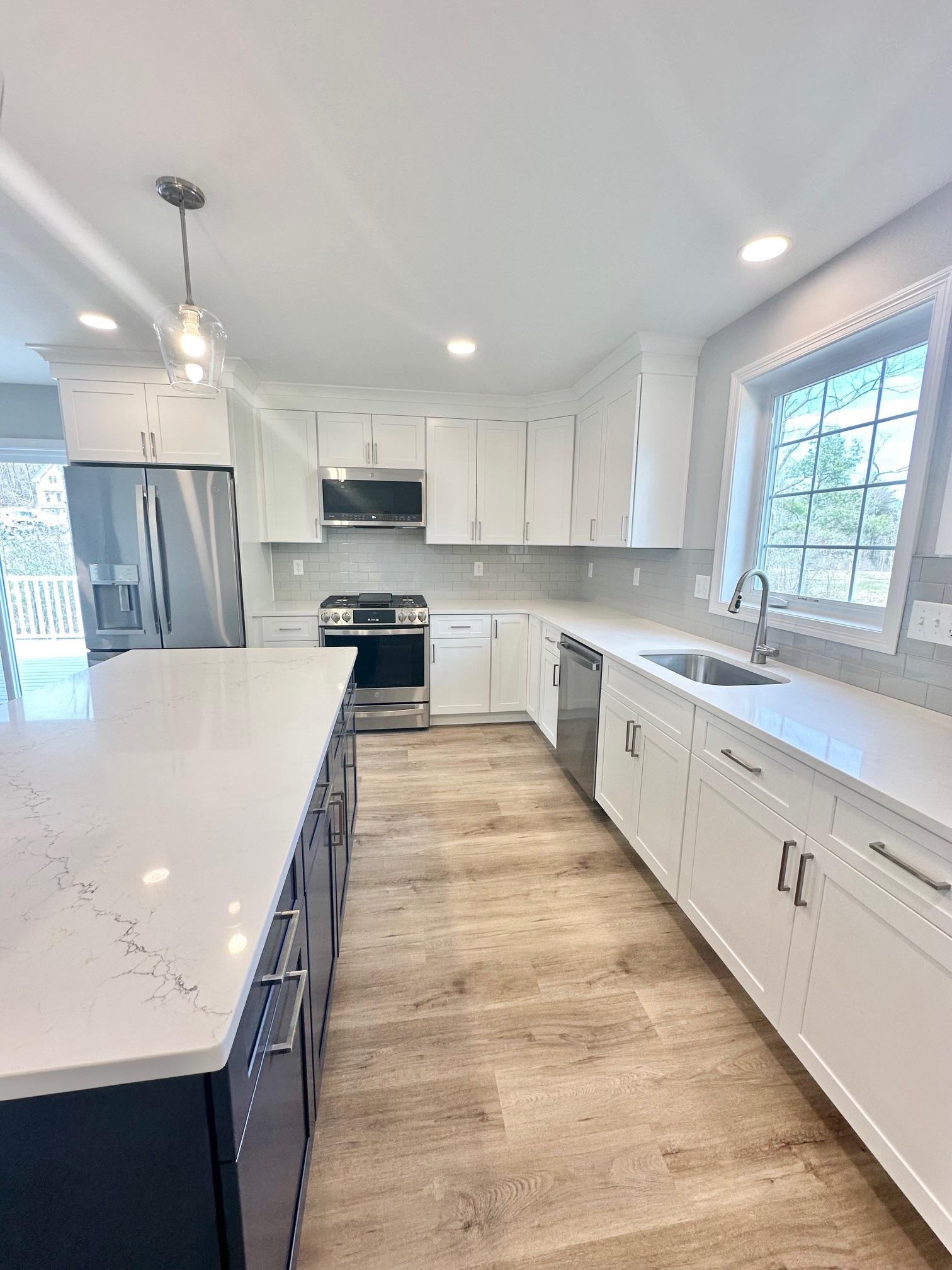 2 Wildflower Drive Dover, NH 03820 - Photo 2 of 13