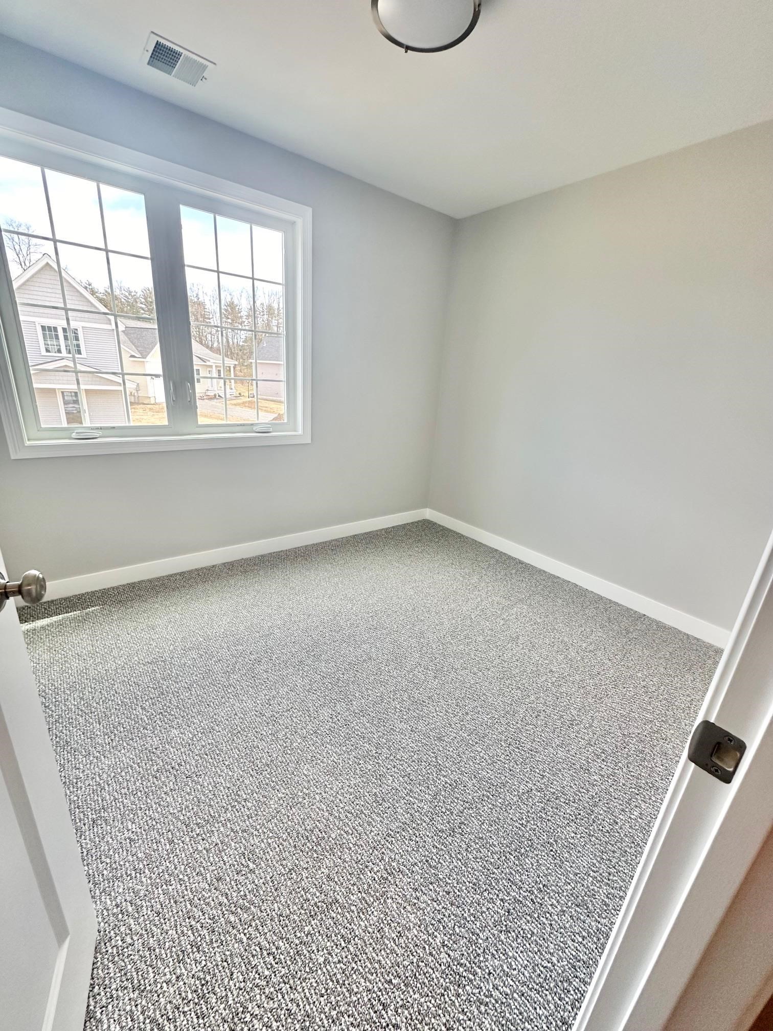 2 Wildflower Drive Dover, NH 03820 - Photo 3 of 13