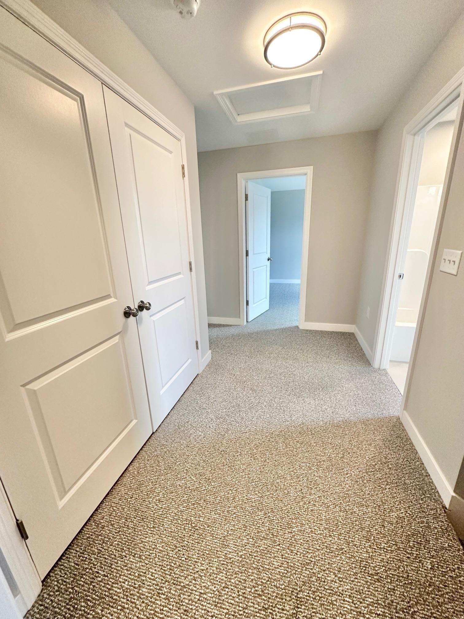 2 Wildflower Drive Dover, NH 03820 - Photo 4 of 13