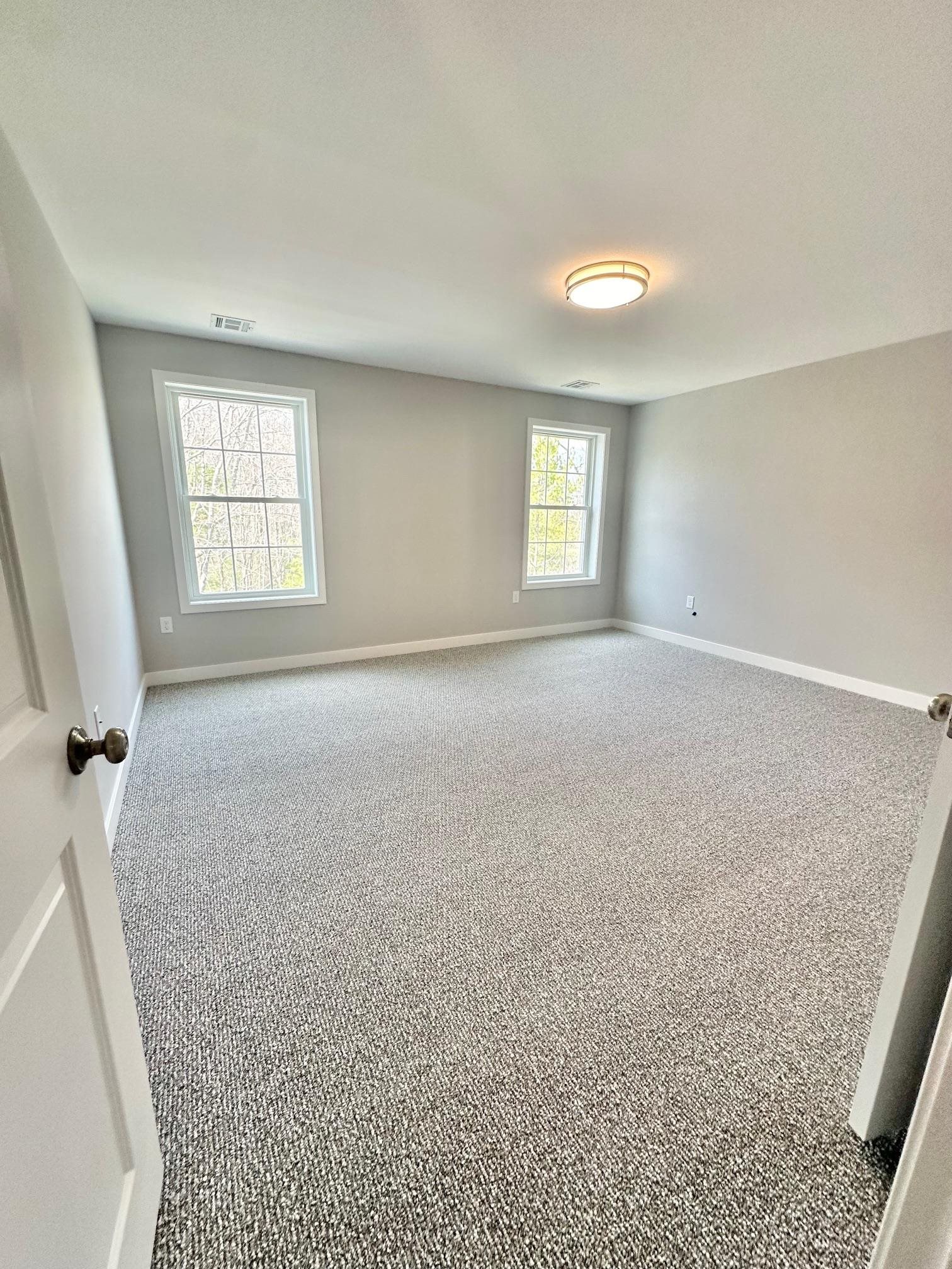 2 Wildflower Drive Dover, NH 03820 - Photo 5 of 13