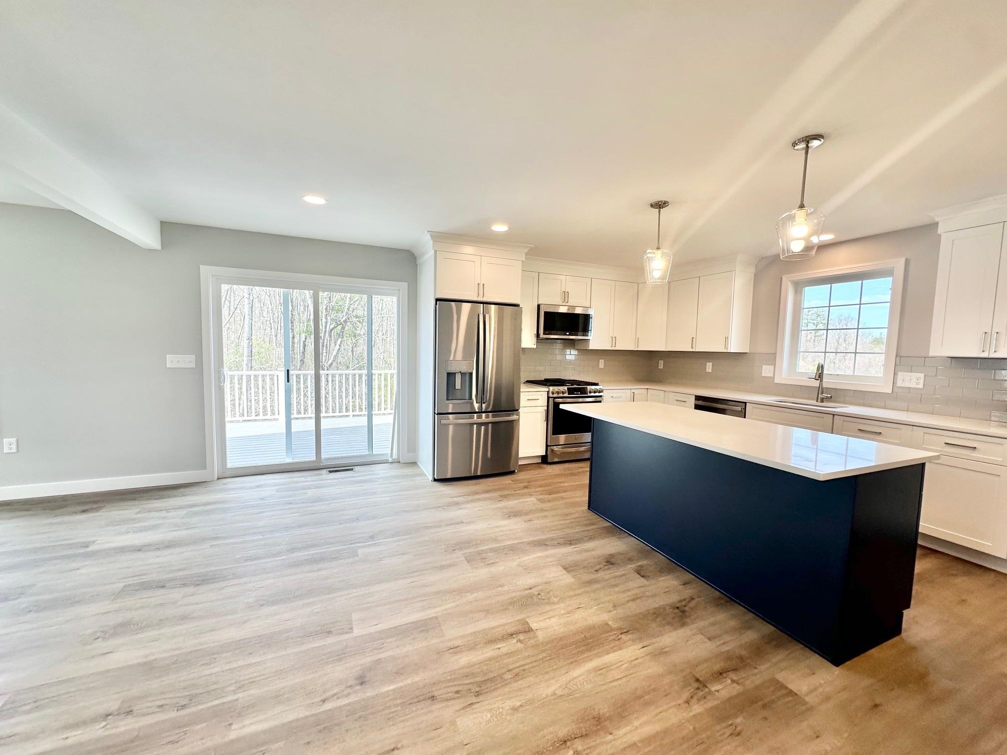 2 Wildflower Drive Dover, NH 03820 - Photo 6 of 13