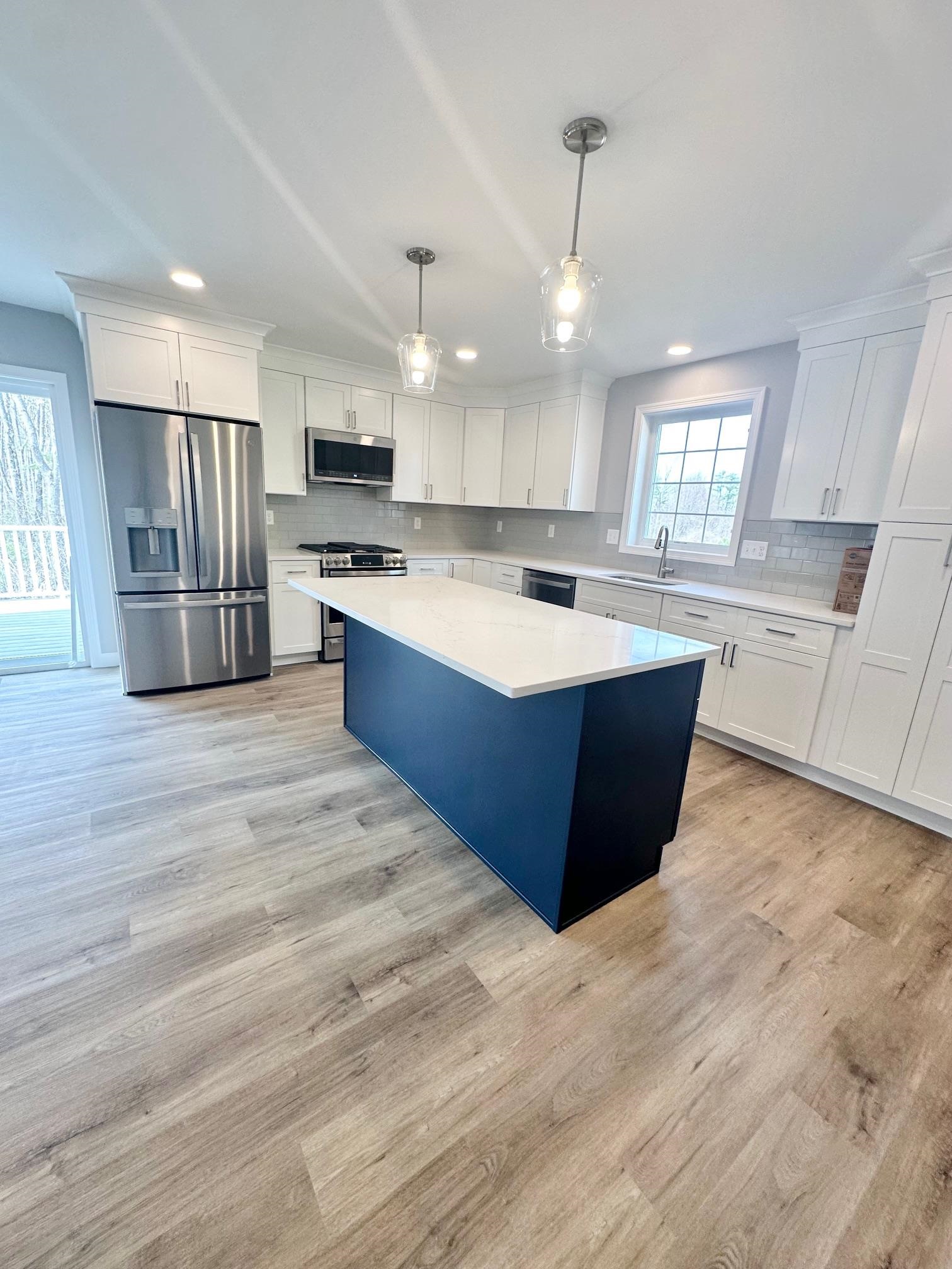 2 Wildflower Drive Dover, NH 03820 - Photo 7 of 13