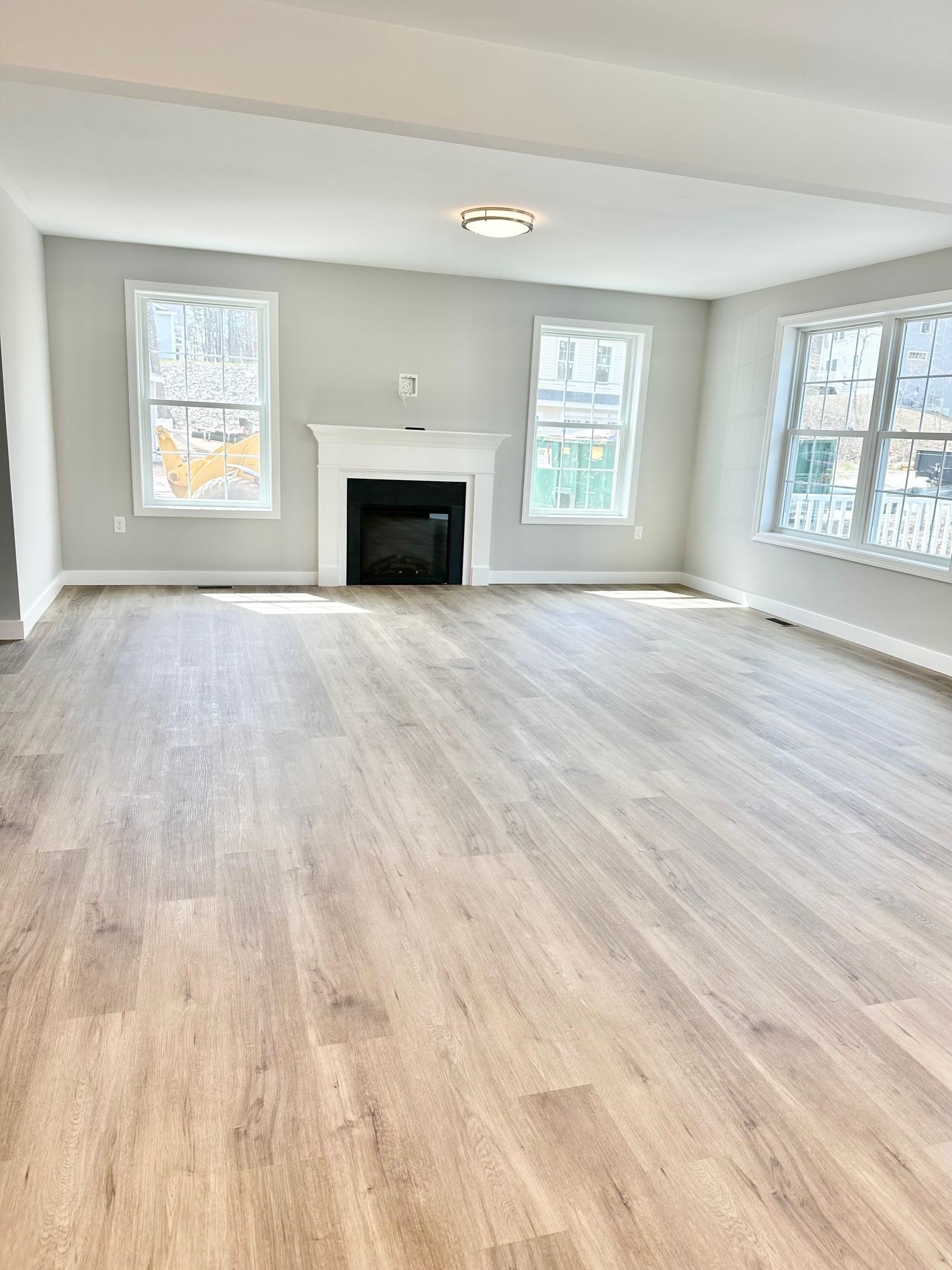 2 Wildflower Drive Dover, NH 03820 - Photo 8 of 13