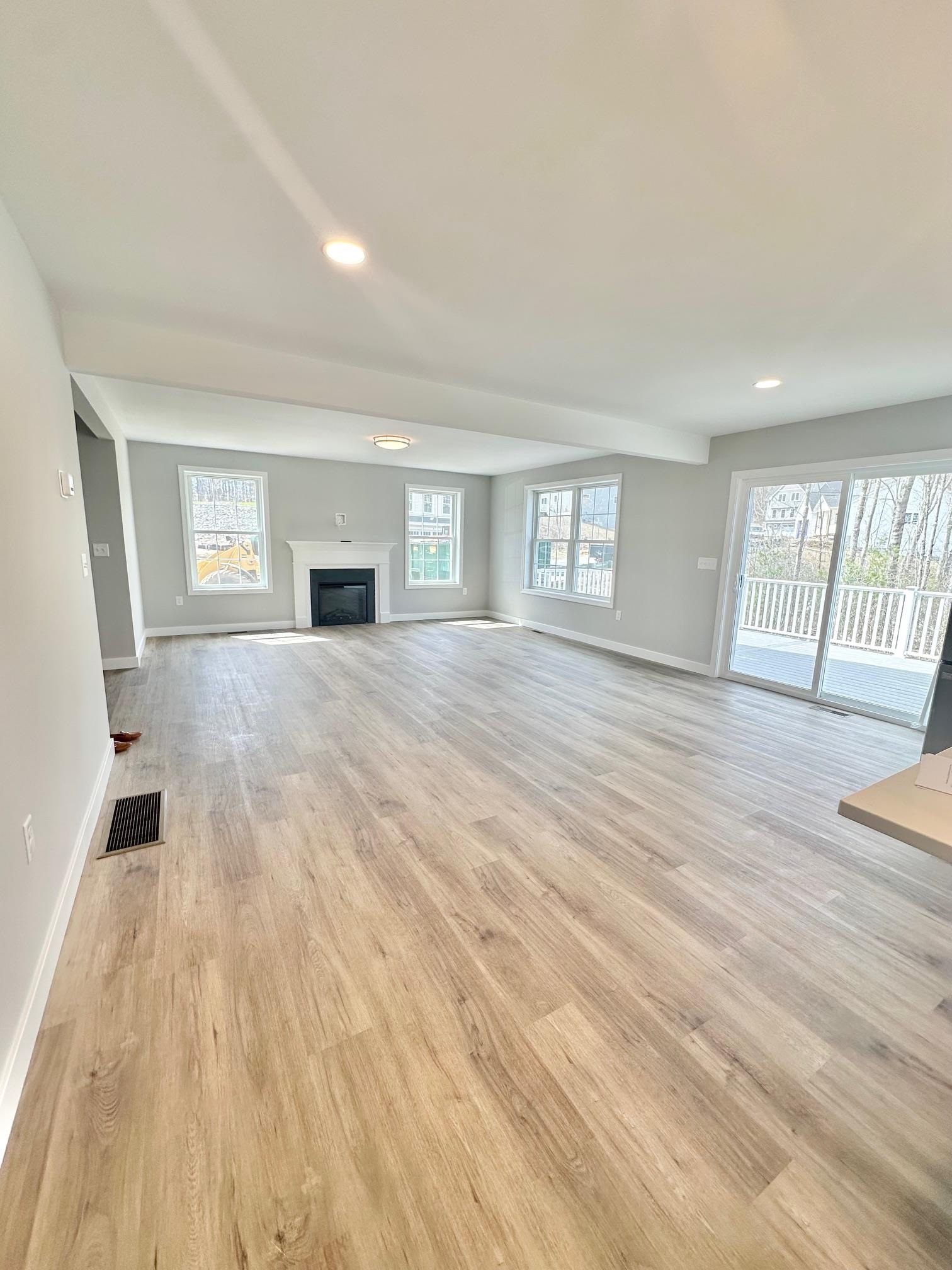 2 Wildflower Drive Dover, NH 03820 - Photo 9 of 13