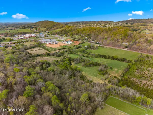 $1,775,000 | 012 East Dumplin Valley Road, Jefferson City, TN 37760