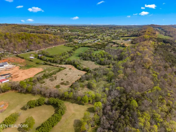 $1,775,000 | 012 East Dumplin Valley Road, Jefferson City, TN 37760