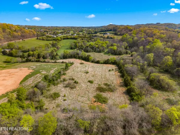 $1,775,000 | 012 East Dumplin Valley Road, Jefferson City, TN 37760