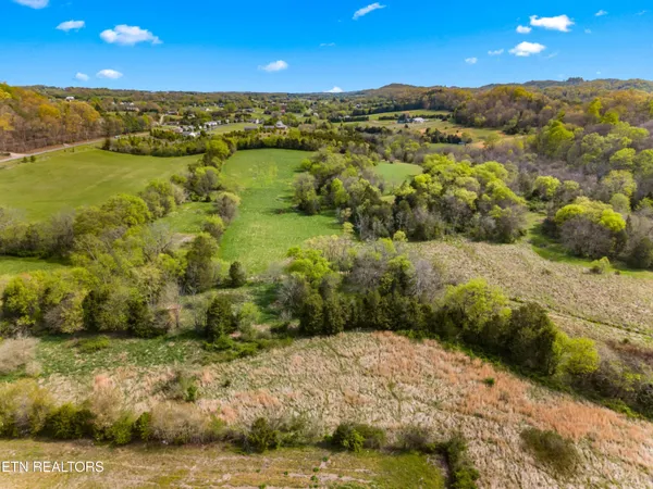 $1,775,000 | 012 East Dumplin Valley Road, Jefferson City, TN 37760