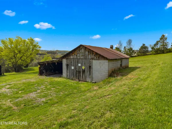 $1,775,000 | 012 East Dumplin Valley Road, Jefferson City, TN 37760