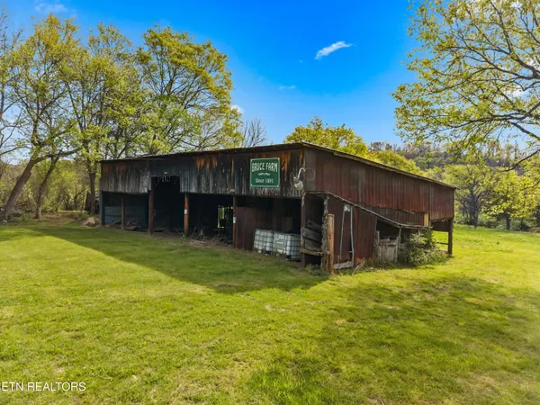 $1,775,000 | 012 East Dumplin Valley Road, Jefferson City, TN 37760
