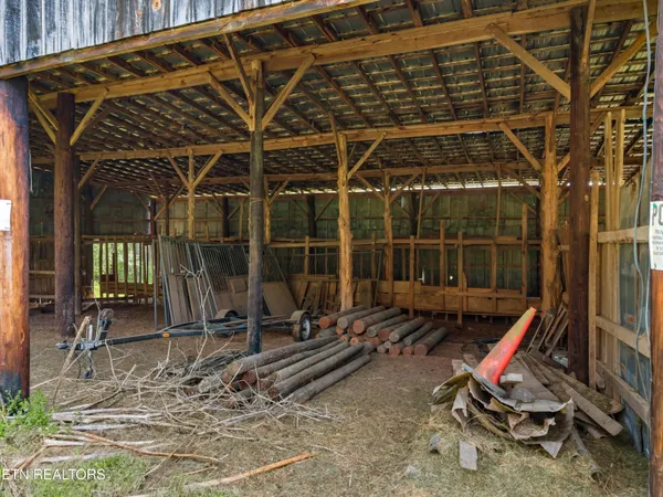 $1,775,000 | 012 East Dumplin Valley Road, Jefferson City, TN 37760