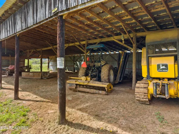 $1,775,000 | 012 East Dumplin Valley Road, Jefferson City, TN 37760