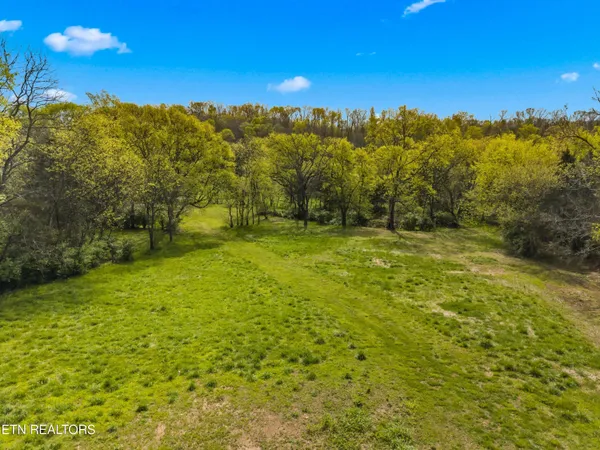 $1,775,000 | 012 East Dumplin Valley Road, Jefferson City, TN 37760