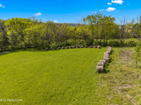 $1,775,000 | 012 East Dumplin Valley Road, Jefferson City, TN 37760
