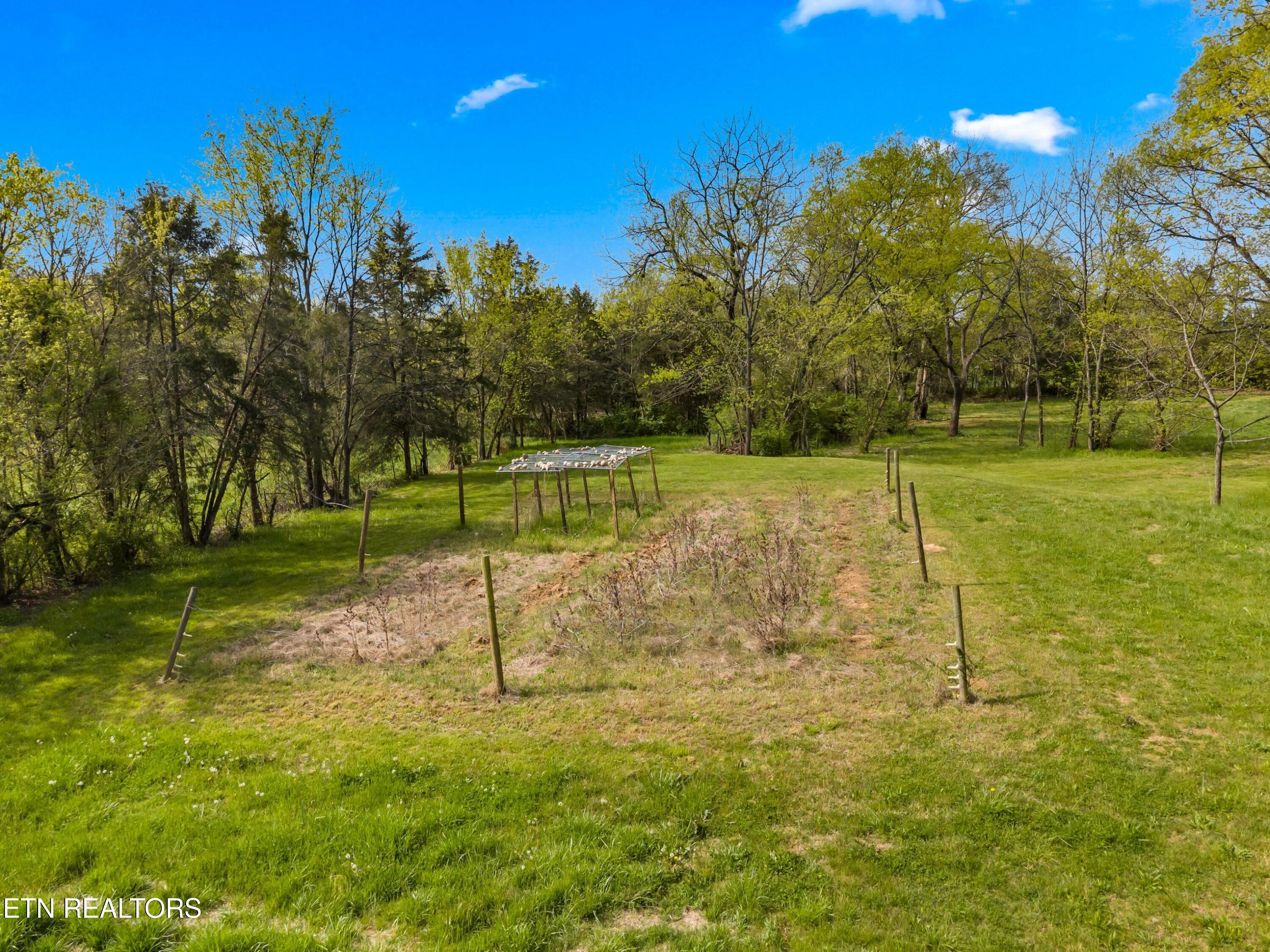 012 East Dumplin Valley Road Jefferson City, TN 37760 - Photo 26 of 30 026-EastDumplinValleyRoad-JeffersonCity