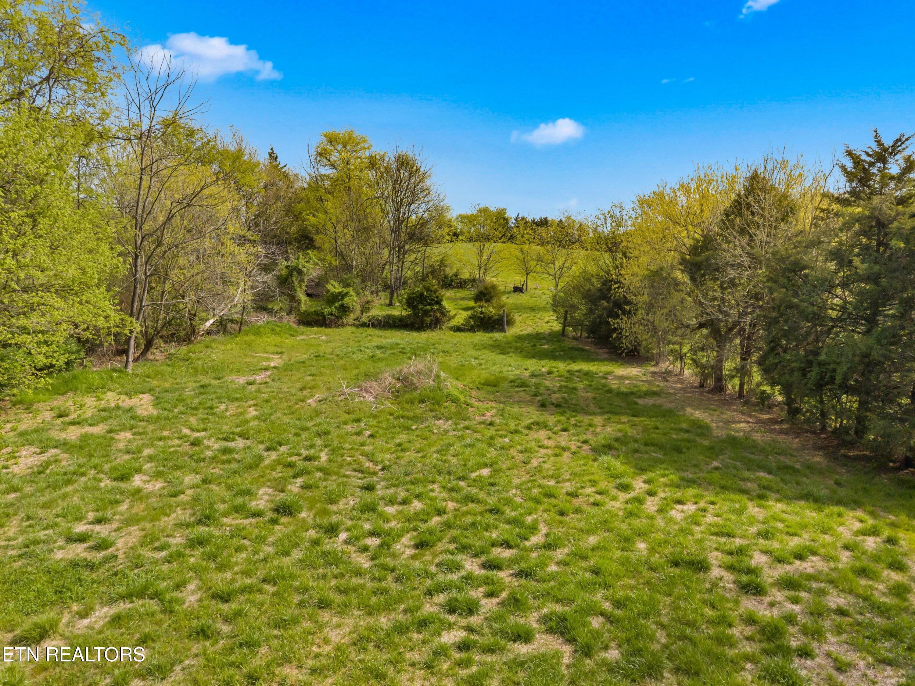 012 East Dumplin Valley Road Jefferson City, TN 37760 - Photo 27 of 30 027-EastDumplinValleyRoad-JeffersonCity