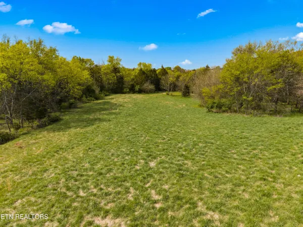 $1,775,000 | 012 East Dumplin Valley Road, Jefferson City, TN 37760