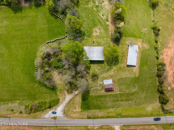 $1,775,000 | 012 East Dumplin Valley Road, Jefferson City, TN 37760