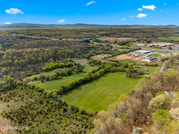 $1,775,000 | 012 East Dumplin Valley Road, Jefferson City, TN 37760