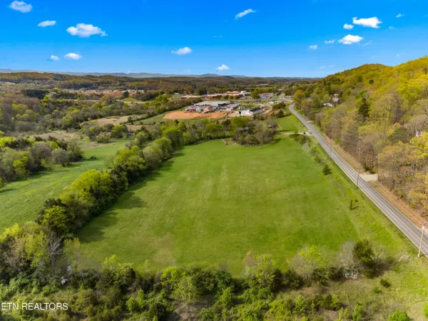 $1,775,000 | 012 East Dumplin Valley Road, Jefferson City, TN 37760