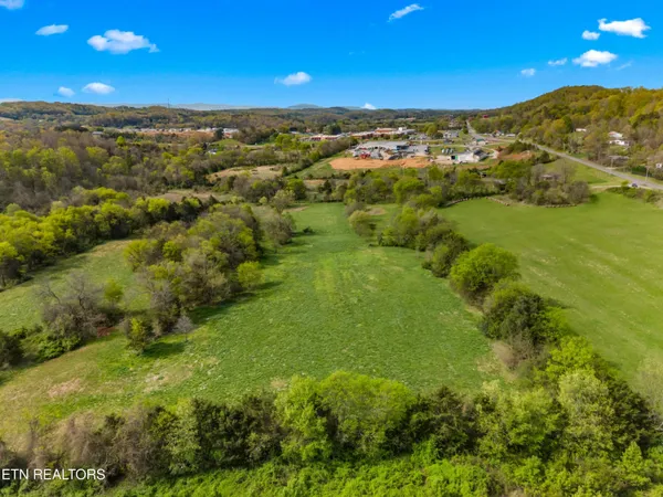 $1,775,000 | 012 East Dumplin Valley Road, Jefferson City, TN 37760