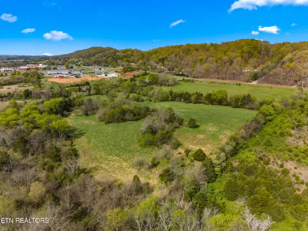 $1,775,000 | 012 East Dumplin Valley Road, Jefferson City, TN 37760
